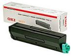Toner originál