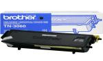 Toner originál