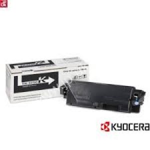 TO KYOCERA TK5150K BLACK