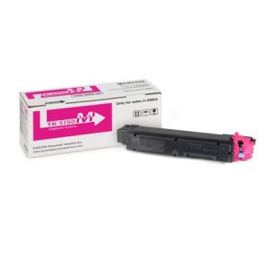 TO KYOCERA TK5150M MAGENTA