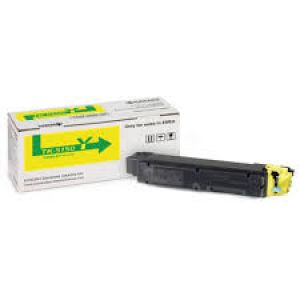TO KYOCERA TK5150Y YELLOW
