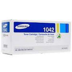 TO SAMSUNG MLT-D1042S