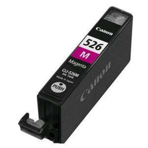 IJ CANON CLI-526 MAGENTA