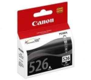 IJ CANON CLI-526 BLACK