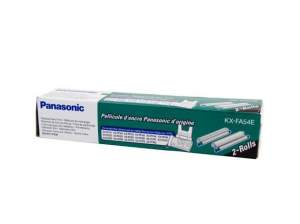 TO PANASONIC KX-FA54 TLAČOVÝ FILM