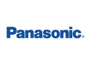 TO PANASONIC KX-FM 101,131CE