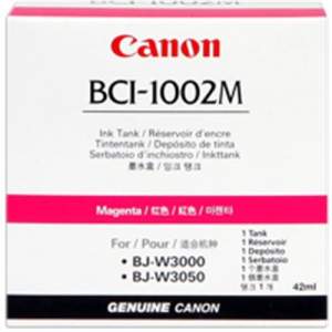 IJ CANON BCI-1002M MAGENTA