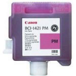 IJ CANON BCI-1421pm 7579A001 PHOTO MAGEN