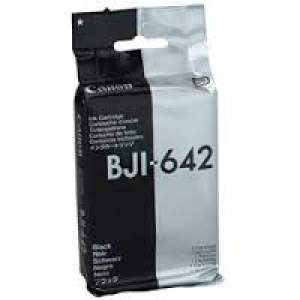 IJ CANON BJI642