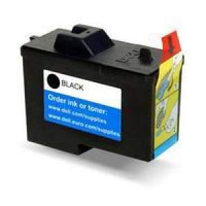 IJ DELL M4640 A922/942/962 BLACK