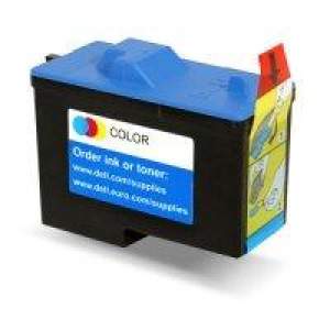 IJ DELL M4646 A922/942/962 COLOR