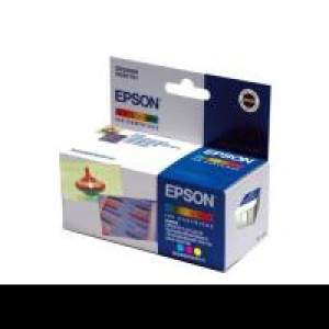 IJ EPSON SO20002