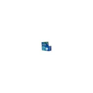 IJ EPSON SO20039 BLACK