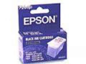IJ EPSON SO20047 BLACK