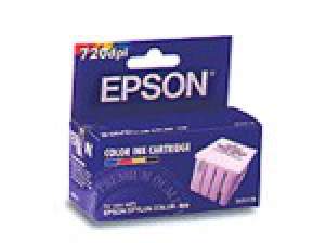IJ EPSON SO20138