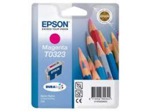 IJ EPSON T03234010 MAGENTA