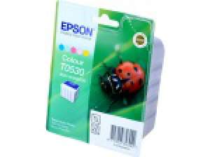 IJ EPSON T05304010 SO20110/20193 COLOR