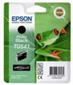 IJ EPSON T05414010 PHOTO BLACK