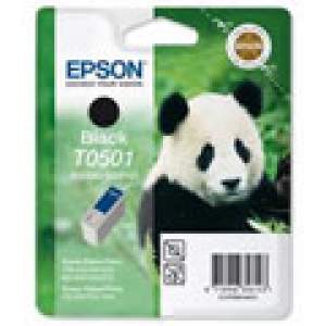 IJ EPSON T050140/T013401 SO20093/SO20187