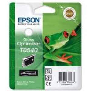 IJ EPSON T05404010 GLOS OPTIMIZER