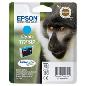 IJ EPSON T08924010 CYAN