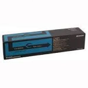 TO KYOCERA TK8305C CYAN