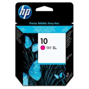 IJ HP C4802A