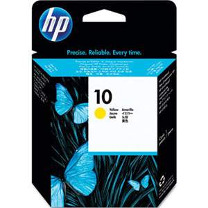 IJ HP C4803A
