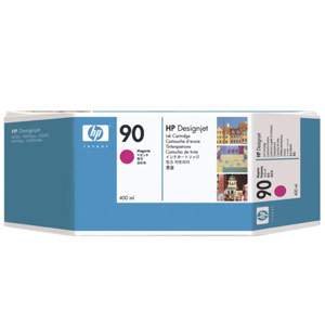 IJ HP C5063A No.90 MAGENTA