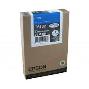 IJ EPSON T6162 CYAN