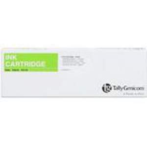 IJ M.TALLY T3016