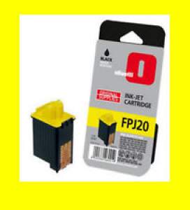 IJ OLIVETTI FPJ20 84431/B0384