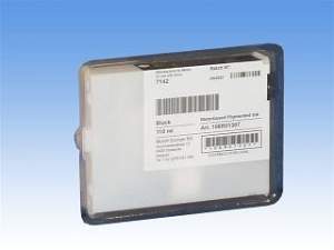 IJ XEROX 7142 106R01307 BLACK