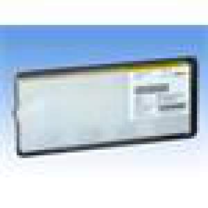 IJ XEROX 7142 106R01310 YELLOW
