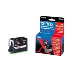 IJ XEROX M940 8R7974 YELLOW