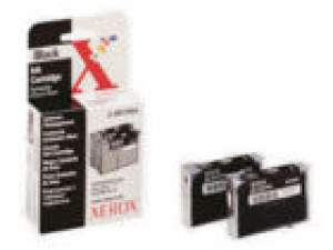 IJ XEROX DOCUPRINT C6/C8 BLACK