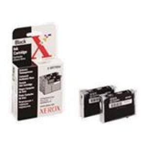 IJ XEROX DOCUPRINT C6/C8 CYAN