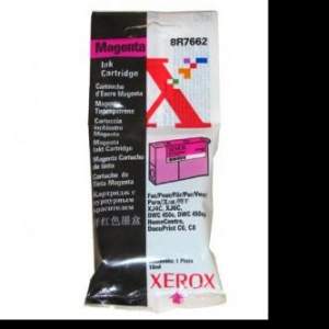 IJ XEROX 008R7662 MAGENTA