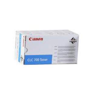 TO CANON 1427A002 CYAN