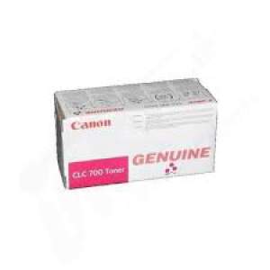 TO CANON 1433A002 MAGENTA