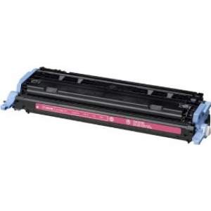 TO CANON CRG 707m MAGENTA