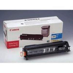 TO CANON EP84 CRG-G CYAN
