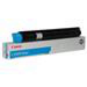 TO CANON C-EXV9c IR3100 CYAN