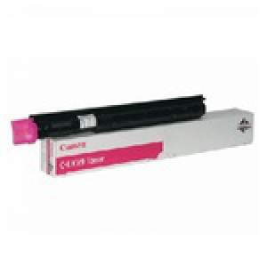 TO CANON C-EXV9m IR3100 MAGENTA