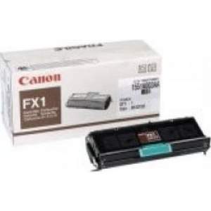 TO CANON FX-1 BLACK