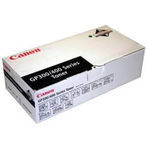 TO CANON GP300/400