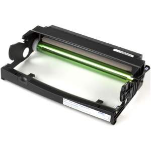 TO DELL 1700N VALEC D4283