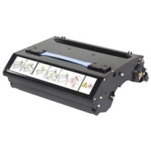 TO DELL P4866 VALEC