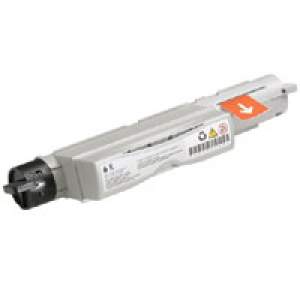 TO DELL JD746 BLACK 5110CN