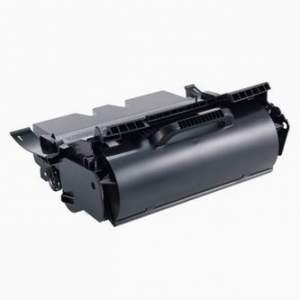 TO DELL 5210N